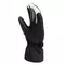 KID'S HP SCARABEO SKI GLOVES 