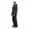 M002 D-DRY® SKIJACKE FÜR HERREN 