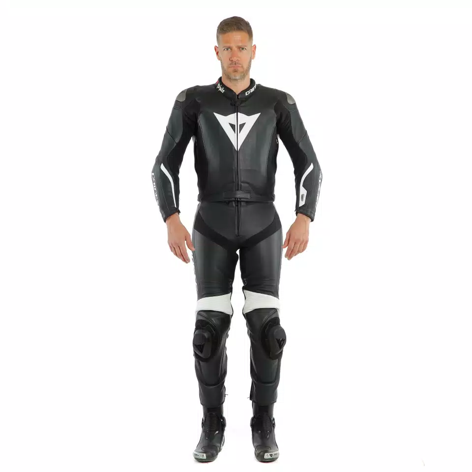 AVRO D-AIR 2PCS SUIT -  - 41