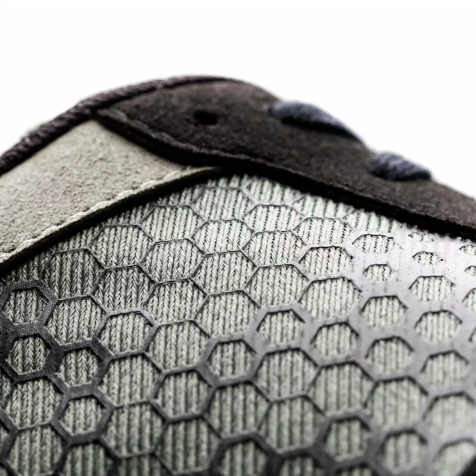 HG MATERIA - BIKE SHOES