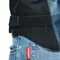 RAPIDA - WOMEN'S MOTORCYCLE LEATHER JACKET