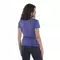 EASY SPEED - WOMEN'S CREWNECK T-SHIRT