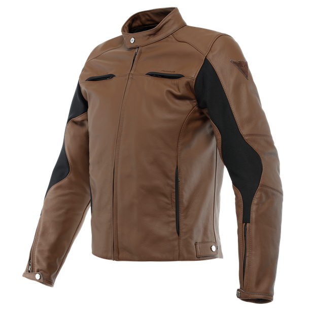 razon-2-leather-jacket image number 0