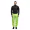 ULTRALIGHT RAIN - UNISEX RAINPROOF MOTORCYCLE PANTS
