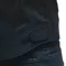 HEROSPHERE AIR - MEN SUMMER MOTORCYCLE JACKET