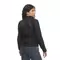 AIR FRAME 3 TEX - WOMEN'S SUMMER MOTORCYCLE JACKET IN FABRIC