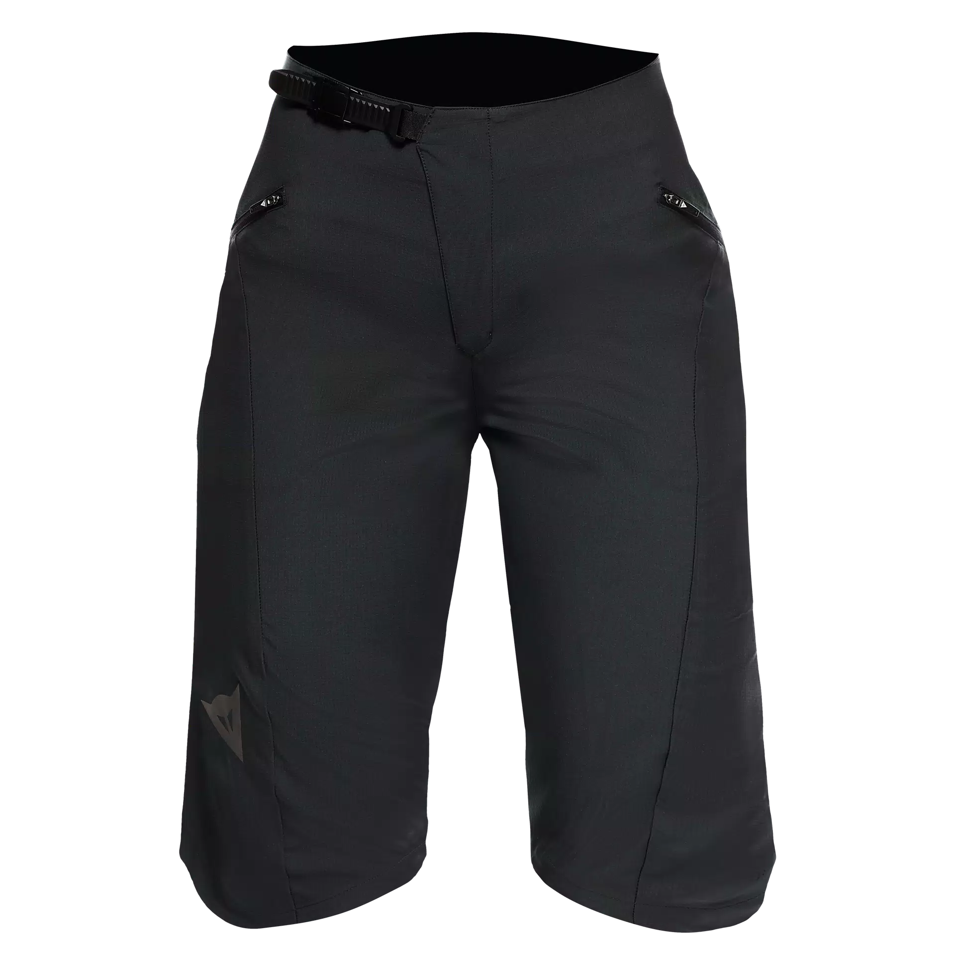 HG AER - WOMEN'S BIKE SHORTS