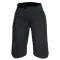 HG AER - WOMEN'S BIKE SHORTS