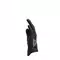 SCARABEO - KIDS' BIKE GLOVES
