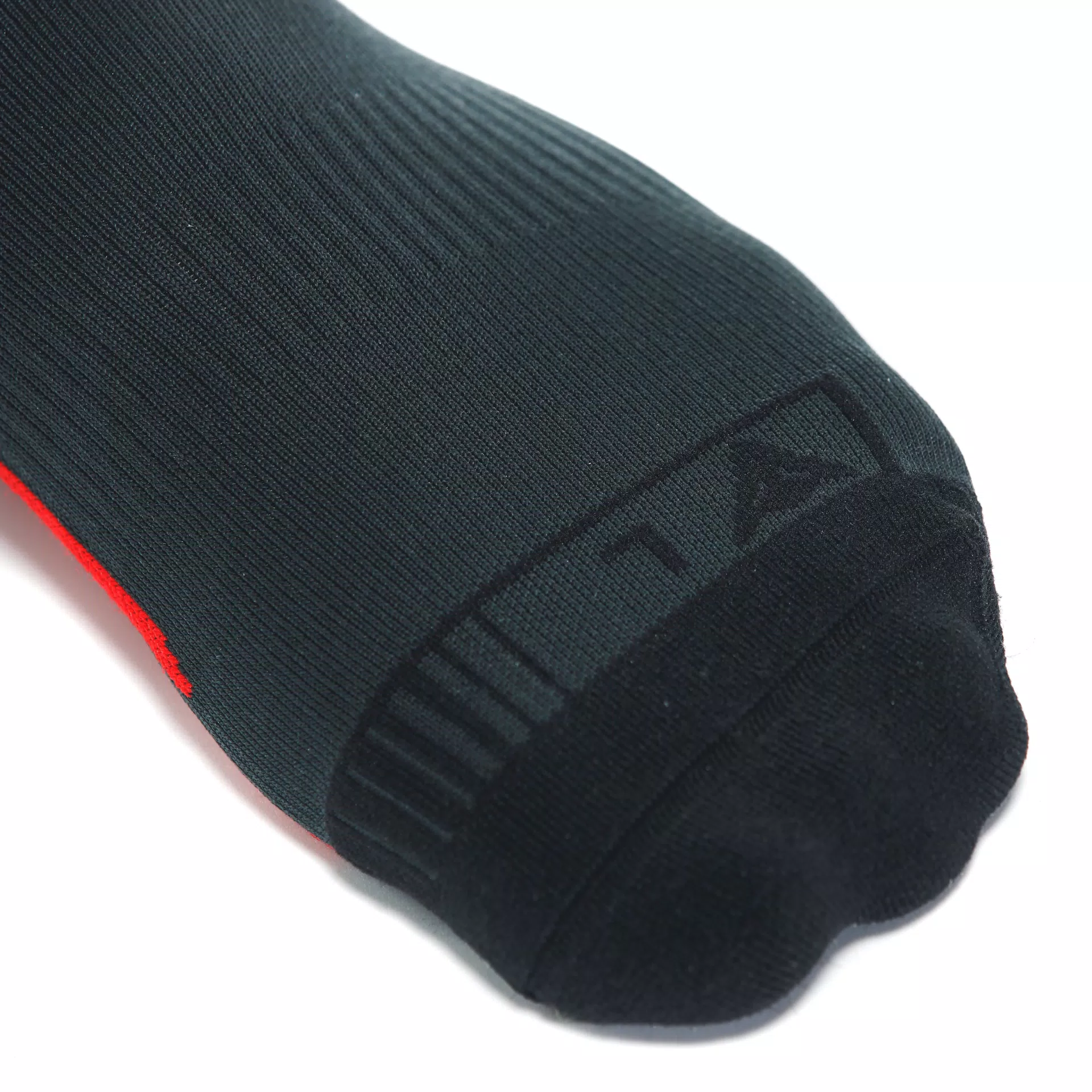CALCETINES T&Eacute;RMICOS MOTO MEDIANOS UNISEX - CAPA INTERMEDIA INVIERNO