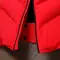 ETESIA AEROSENSE-DRY - MEN'S SKI JACKET
