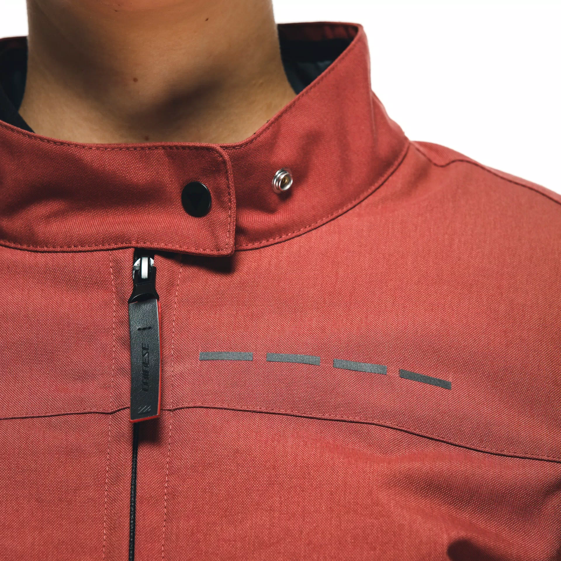 ROCHELLE LADY D-DRY&reg; JACKET