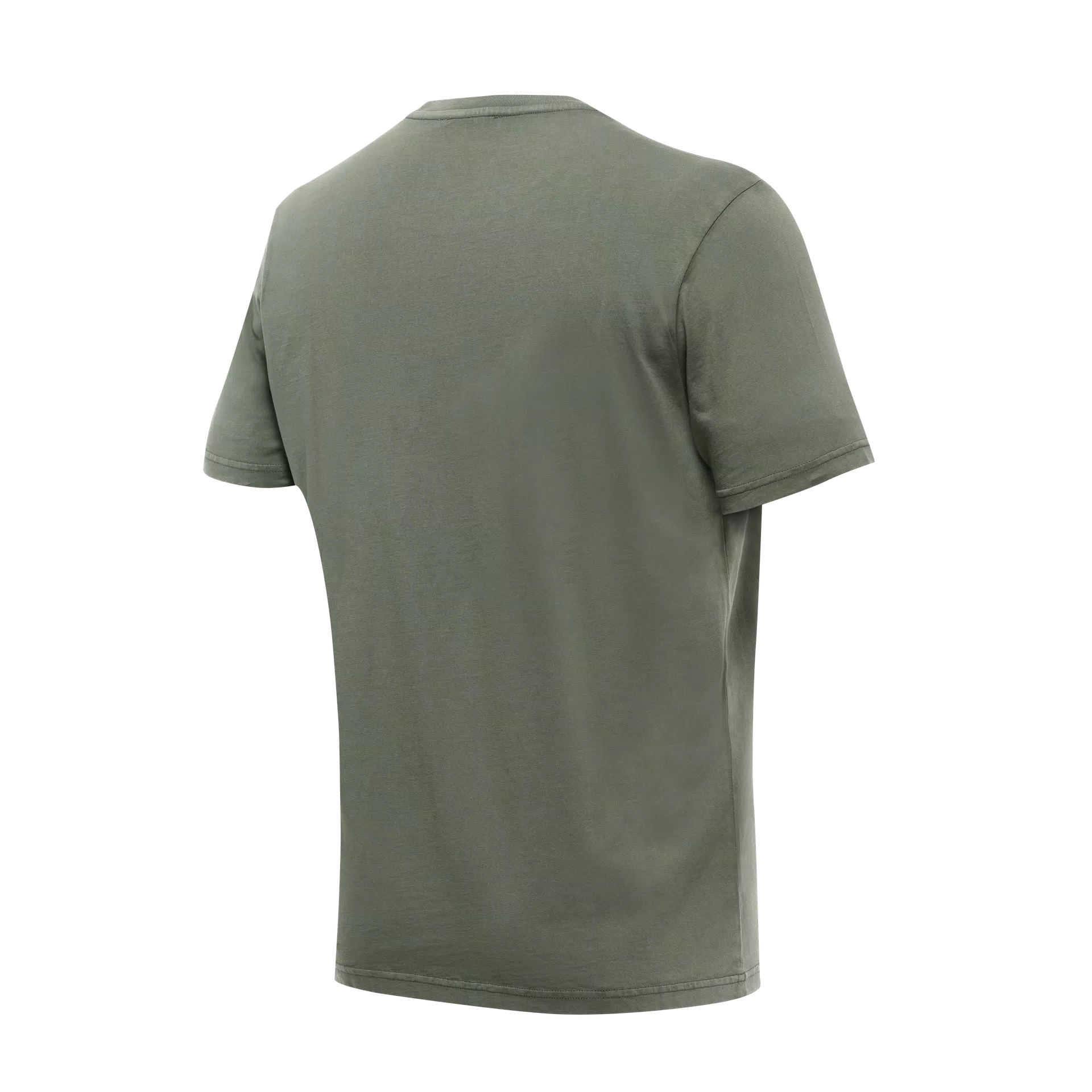 DYED SPEED DEMON T-SHIRT