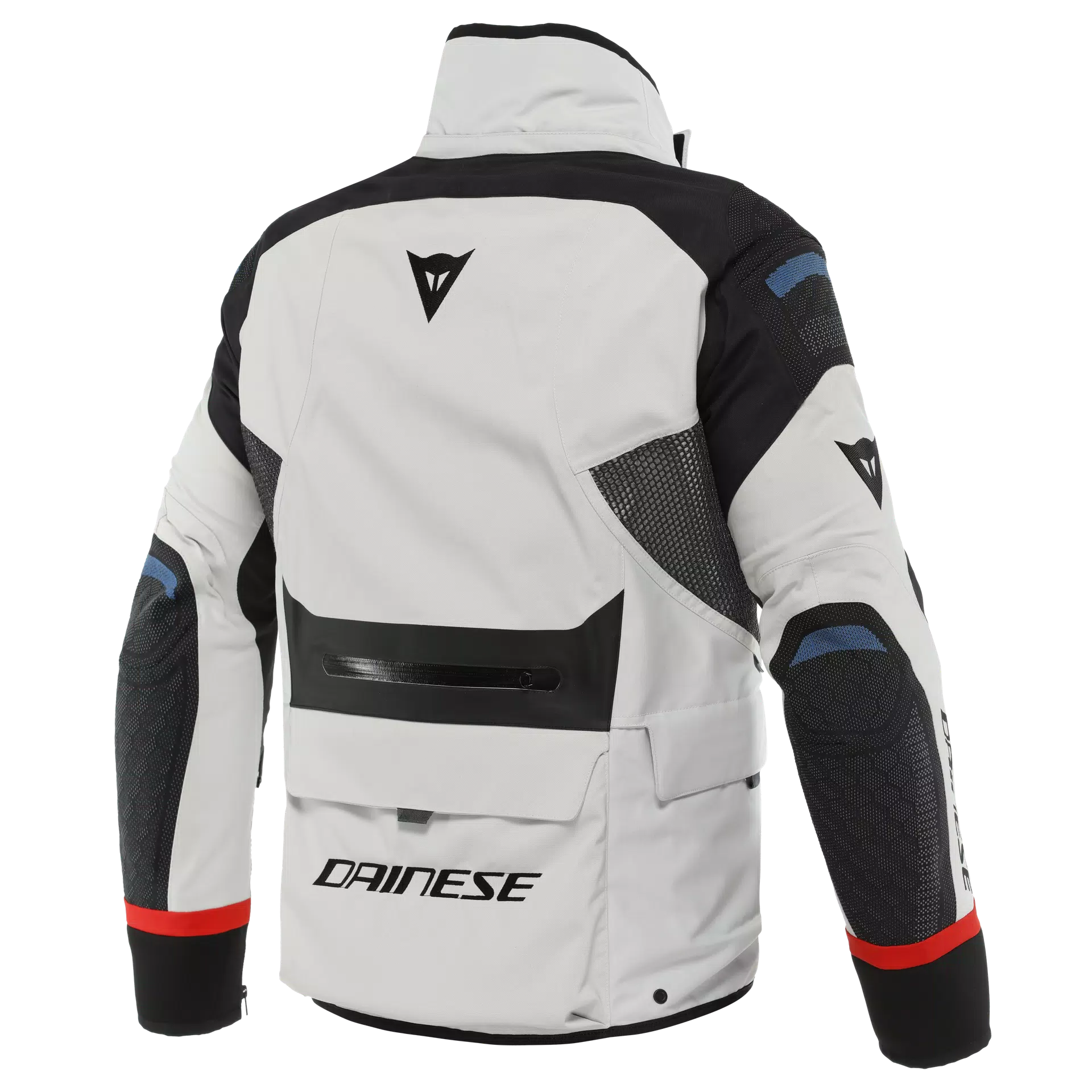 ANTARTICA 2 GORE-TEX® JACKET