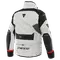 ANTARTICA 2 GORE-TEX® JACKET