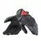 AIR-MAZE - UNISEX MOTORCYCLE TEXTILE SUMMER GLOVES