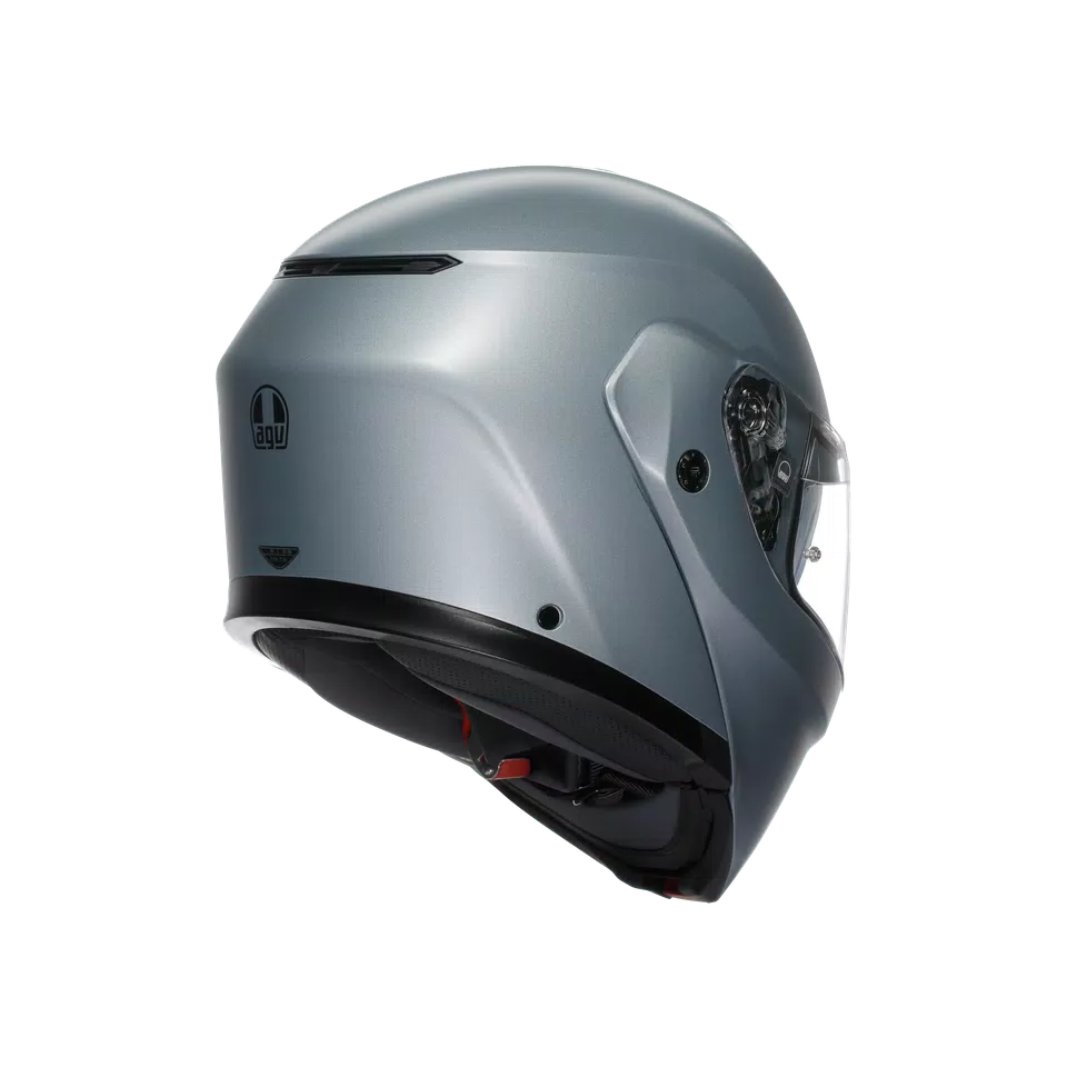 STREETMODULAR AGV E2206 MPLK - 5