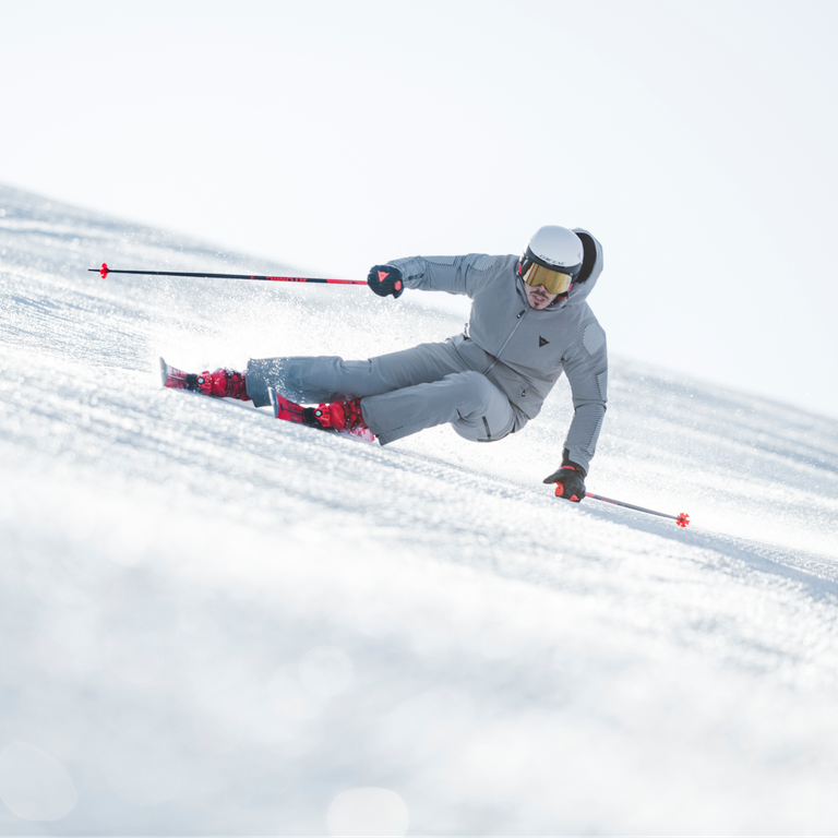 WEARABILITY, PERFORMANCE