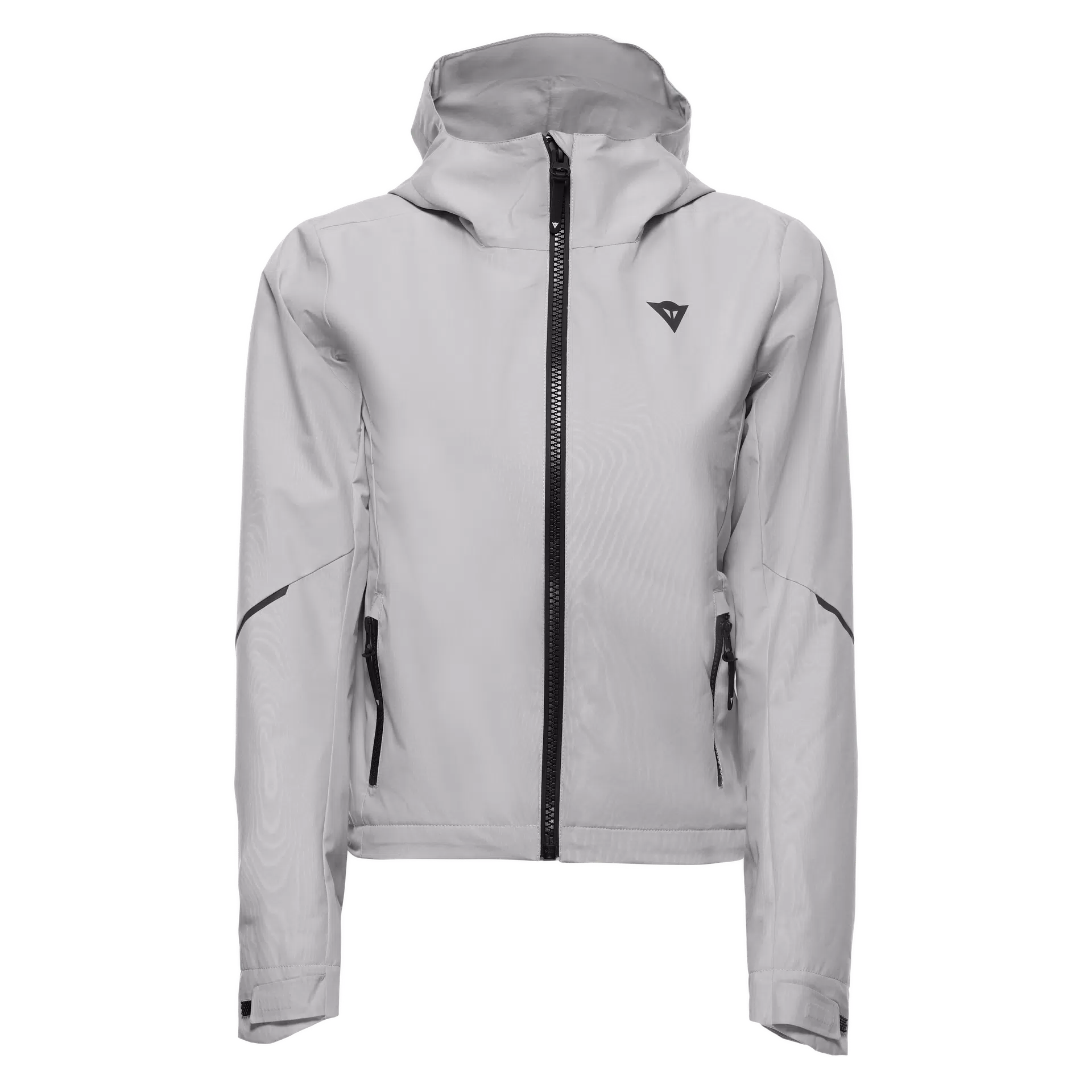 HGC LOFT - WOMEN'S WATERPROOF BIKE JACKET