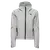 PURITAN-GRAY