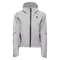 HGC LOFT - VESTE DE VÉLO IMPERMÉABLE POUR FEMME