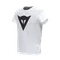 T-SHIRT LOGO KID