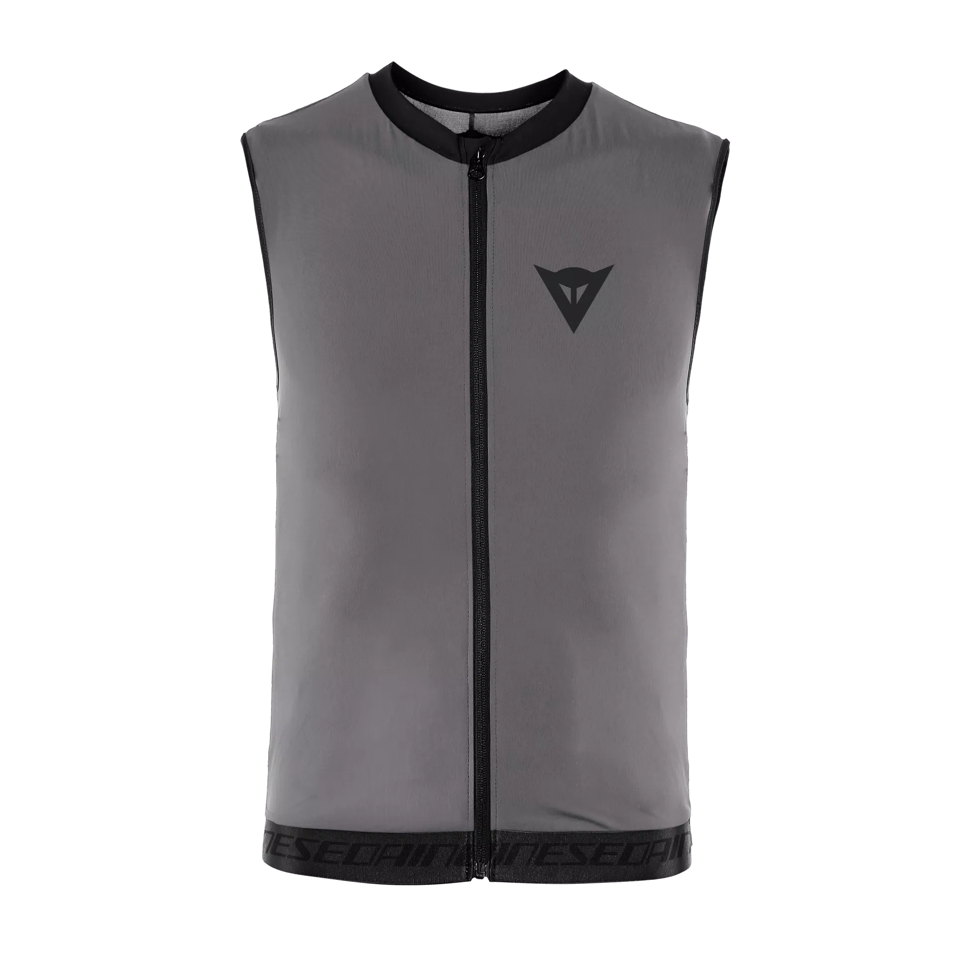 KID'S SCARABEO FLEXAGON 2 PROTECTIVE SKI VEST