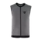 KID'S SCARABEO FLEXAGON 2 PROTECTIVE SKI VEST