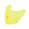 VISOR K-5 JET - YELLOW