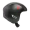 R001 CARBON SKI HELMET 