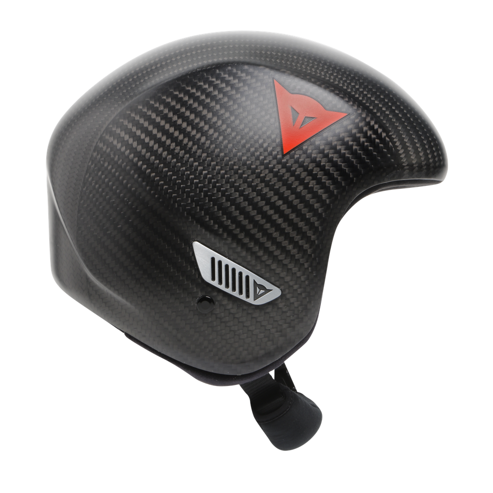 r001-carbon-casco-esqu-black-carbon image number 4