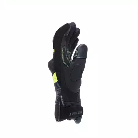 FULMINE D-DRY GLOVES