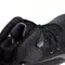 HERIAN D-WP - CHAUSSURES DE MOTO IMPERMÉABLES