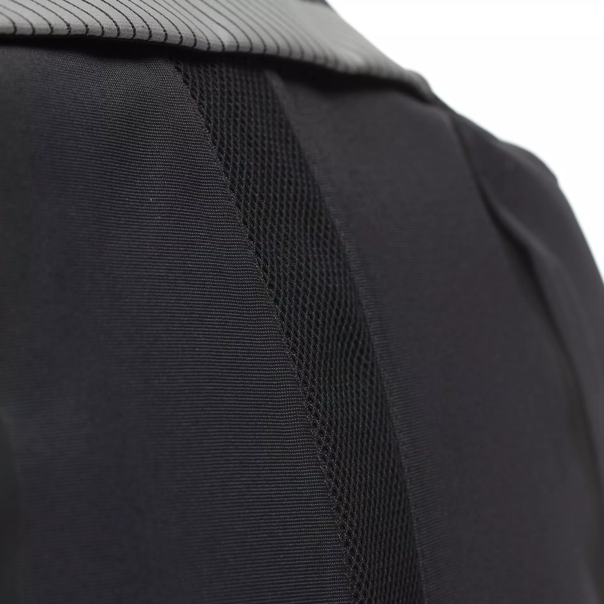 MANGEN ABS&Oslash;LUTESHELL&trade; PRO - MEN TOURING MOTORCYCLE JACKET