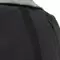 MANGEN ABS&Oslash;LUTESHELL&trade; PRO - MEN TOURING MOTORCYCLE JACKET