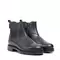 STATEN WP - BLACK/GRAY