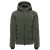 DUFFEL-BAG