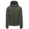 IVENTA DERMIZAX EV™ - MEN'S TECHNICAL DOWN JACKET