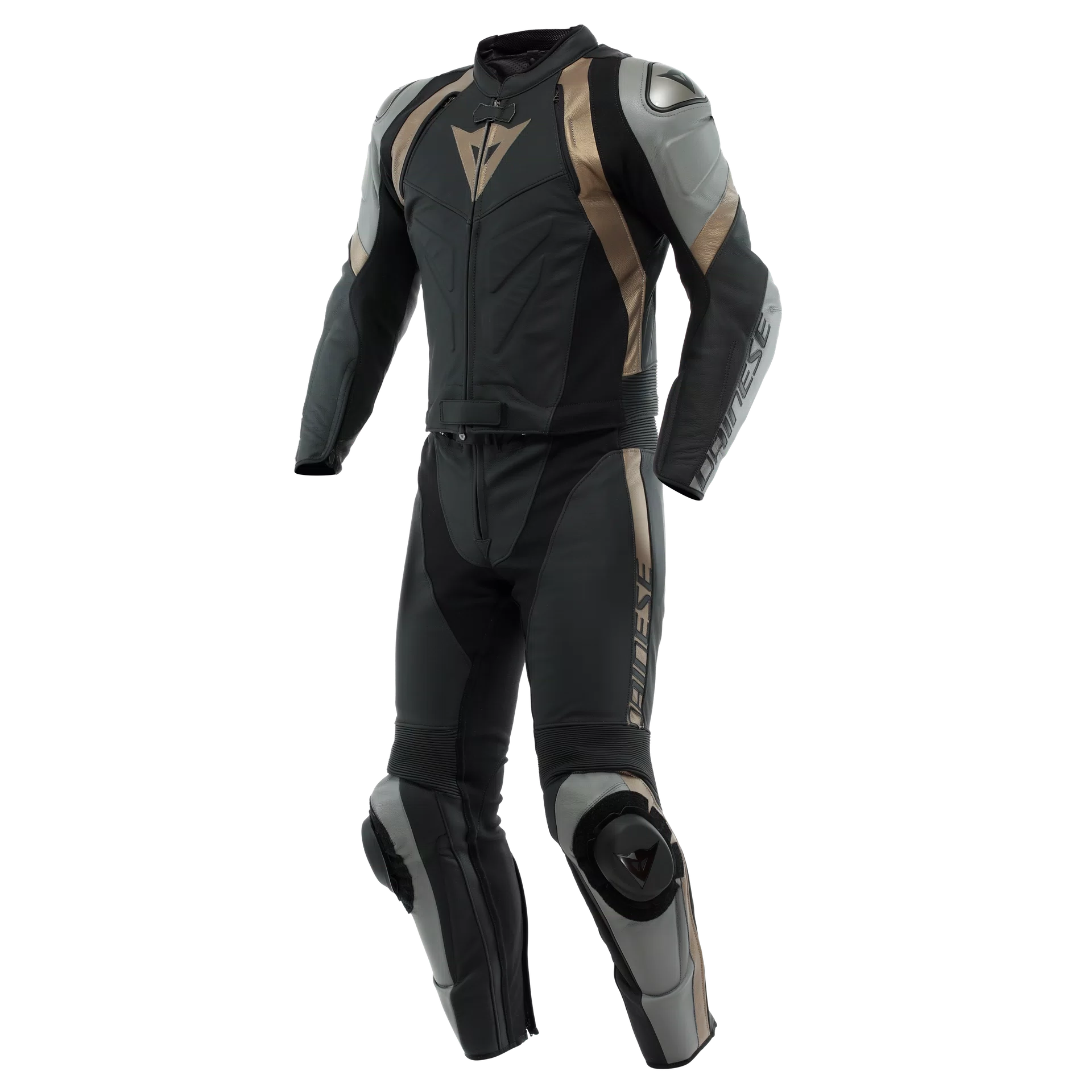 Dainese two piece clearance