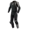 AVRO 4 LEATHER 2PCS SUIT