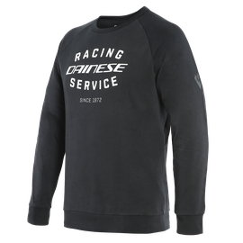 dainese hoodie jacket