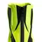 TORQUE 3 OUT BOOTS