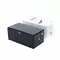 AGV INSYDE - INTEGRATED INTERCOM COMMUNICATION SYSTEM FOR TOURMODULAR AND K7