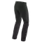 CASUAL REGULAR - MEN'S MOTORCYCLE PANTS IN FABRIC