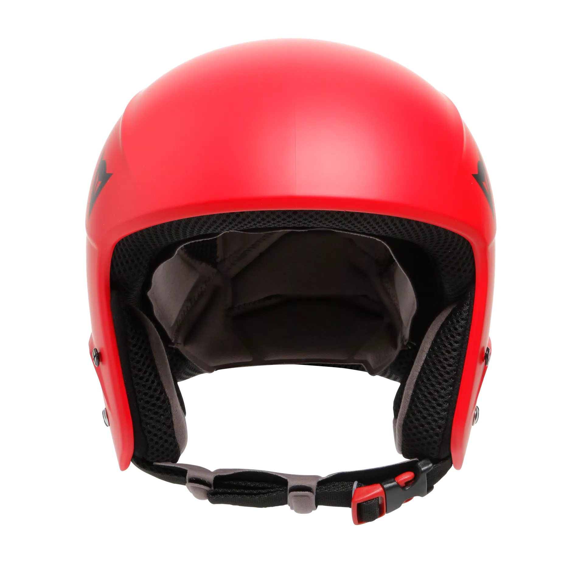 KID'S SCARABEO R001 ABS SKI HELMET