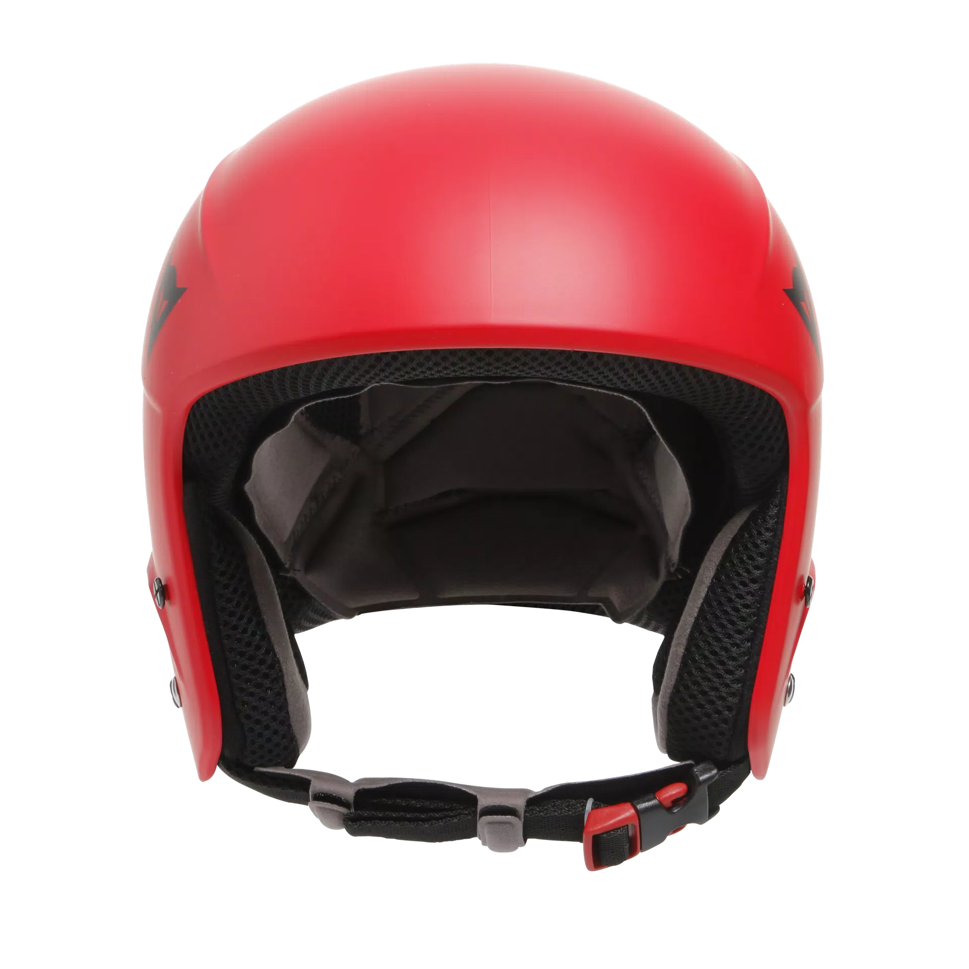 SCARABEO R001 ABS CASCO SCI BAMBINO