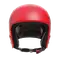 SCARABEO R001 ABS CASCO SCI BAMBINO
