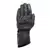 Select Color BLACK/BLACK