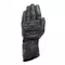 IMPETO D-DRY GLOVES