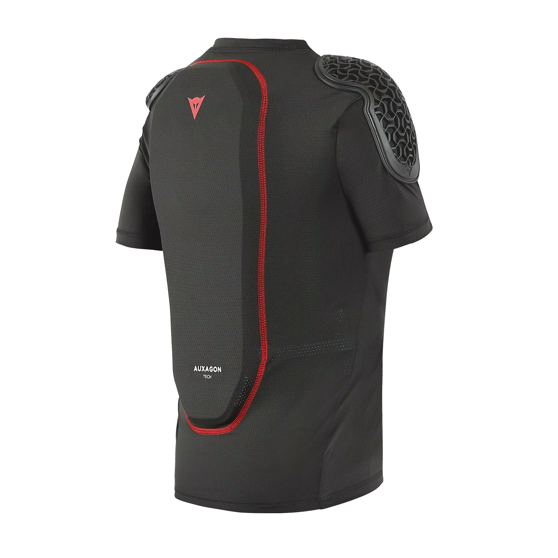 SCARABEO PRO - MAGLIA BICI PROTETTIVA BAMBINO